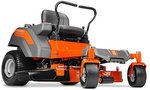 [VIC] Husqvarna Z242E Ride On Mower, Now $5599 (Save $400), Pickup in-Store Only @ Hastings Mowers