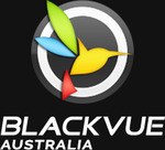 Win 1 of 3 BlackVue DR900S 4K Dash Cams from BlackVue