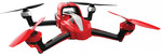 Traxxas Aton Quad 2.4GHz Drone $449.98 (50% off) @ Australian Geographic
