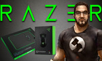 Win a Razer Deathadder & Goliathus Chroma Bundle from Towelliee