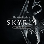 [PS4] Pro Evolution Soccer 2018 $13.95 (Was $39) | The Elder Scrolls V: Skyrim Special Edition $24.95 (Was $79.95) @ PlayStation