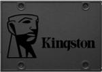  Kingston A400 480GB 500MB/s SATA 2.5'' SSD $137.95 Delivered @ Shopping Express (Sunday Epic Hour - 10-11 PM)
