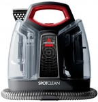 Bissell SpotClean Portable Carpet Cleaner $147 @ Harvey Norman 