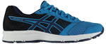 Asics Patriot 8 Mens Running Shoes $29.19-$38.79 Shipped (Pay in GBP £ for ~$25.75-$34.20) + More @ SportsDirect