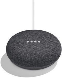 jb hi fi google mini