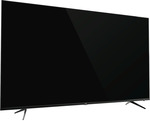 TCL 65" UHD LED LCD Smart TV $1295 (Plus Claim $200 Gift Card) @ The Good Guys