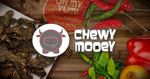 Chewy Mooey Beef/Kangaroo Jerky 20g Sample - $2 Shipped @ Chewy Mooey