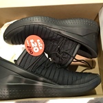 [NSW] Jordan Sport Shoes $20 (Was $200) @ JD Sports (Miranda)