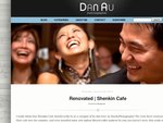 DANAUPHOTOGRAPHY.com - 50% off Lifestyle Photography Package - 2hrs for $300 (SYD)