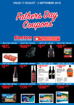 gentleman jack rare tennessee whisky 1l for 64 99 at costco