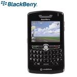BlackBerry 8800 Smartphone, $199.00, Shipping: $6.95