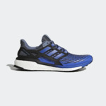 adidas Energy Boost Mens Shoes - $100 Delivered (RRP $200) @ adidas
