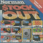Harvey Norman - Itunes 2 x $20 for $30 SAVE$10