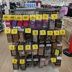 [WA] iPhone 6/6S/7 Cases on Clearance $0.50 - $5 @ Target Bull Creek