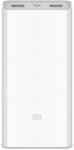 Xiaomi Mi Power Bank 2C 20000mAh Quick Portable Battery Charger (Melbourne Stock) $29.95 Delivered @ Shopro