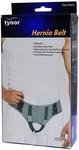 Inguinal Hernia Belt/Support (5 Sizes Available) $34.99 Delivered (Was $54.99) @ Tynor Australia