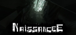 [Steam] $0: NaissanceE (Was US $14.99) @ Steam Store