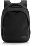 Crumpler Mantra Compact Backpack $99 Delivered (was $169) @ Crumpler