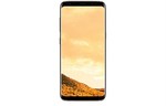 Samsung Galaxy S8 64GB (Black, Blue) $635.99 @ David Jones [In-store Only, Sold Out Online]