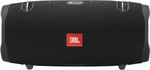 JBL Xtreme 2 $268.20 (Was $298) Free C&C or + Delivery @ The Good Guys