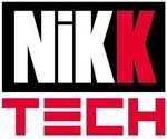 Win 1 of 28 Gaming Prizes from NikKTech's Christmas Giveaway