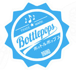 Win a Talking Bottle Opener of your choice $19.95 from Bottlepops 