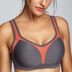 15% off Sports Apparel, Underwire Firm Support Sports Bra, $31.99 USD / $44.56 AUD Shipped @ Essentials4outdoor