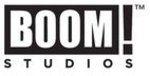 BOOM! Studios Winter Bundleland Comics on Groupees - US $1 (~AU $1.45) Minimum