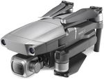 DJI Mavic 2 Pro for $2184 + Delivery (or Pickup from NSW Artarmon) @ Dragon Image