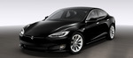 Tesla Model S Ludicrous Performance (née P100D) - From $164,465 (33% off - was $248,000+)