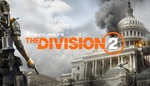 [PC] Pre-Order The Division 2 and Get a Free PC Game of Your Choice @ Ubisoft Store & Humble Store