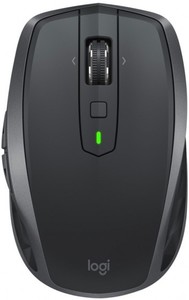 logitech mx anywhere 2s officeworks