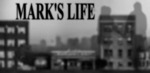 [Android] Mark’s Life Game App Free (Was $0.99) @ Google Play