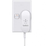 Belkin Dual USB Lightning Wall Charger or Single USB Lightning Wall & Car Charger Kit $22 @ Harvey Norman