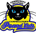 [NSW] Half-Price Cat Adoptions $85 @ Campbelltown Pound