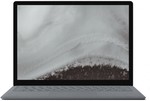 Microsoft Surface Laptop 2 13.5" i5 8th Gen, 8GB RAM, 128GB SSD, $1148 @ Harvey Norman