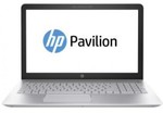 HP Pavillion 15-CC550TX 15.6" 1080p Core i7-7500U 8GB RAM 256GB SSD, Nvidia GeForce 940MX $709 + Delivery @ i-Tech