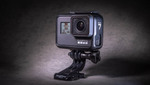 Win a GoPro HERO7 Black Worth $399 from Artech Modular Paddle Sports