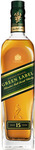 [eBay Plus] 2x Johnnie Walker Green Label 700ml $110.50 ($55.25 Each) Delivered @ FirstChoice Liquor eBay