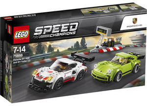 lego speed champions kmart