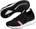 PUMA Women's NRGY Neko Engineer Knit Shoes $32 (RRP $120) @ Amazon (Shipped W/H Prime or Spend $49)