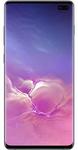 Samsung Galaxy S10+ 8GB / 128GB $1199 @ JB Hi-Fi