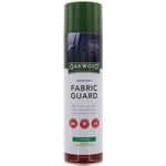 Oakwood Fabric Guard Protector 350g $5.97 (Pickup Only) @ Repco