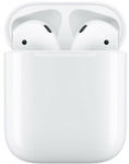 [eBay Plus] Apple AirPods Gen 2 $203.15 Delivered @ Wireless1 eBay