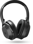 BT25 Active Noise Cancelling Bluetooth Wireless Headphones $59.99 USD (~$87 AUD) Delivered at Langsdom