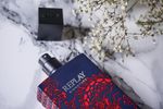 Win a Replay Signature Red Dragon Fragance for Fathers Day from Bondi Beauty
