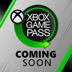[XB1, PC] Xbox Game Pass July 2019 - Shadow of War, My Time at Portia, LEGO City Undercover, Dead Rising 4 + More @ Microsoft