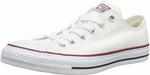 Converse Chuck Taylor All Star $49 Delivered @ Amazon AU