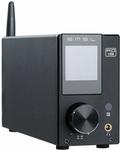 SMSL AD18 Hifi Audio Stereo Amplifier - $168.30 Shipped (Was $187) @ SMSL Store via Amazon AU