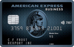 American Express Business Explorer Credit Card: 100,000 Bonus Points with $3000 Spend in 3 Months, $0 First Year, Then $395 p.a.